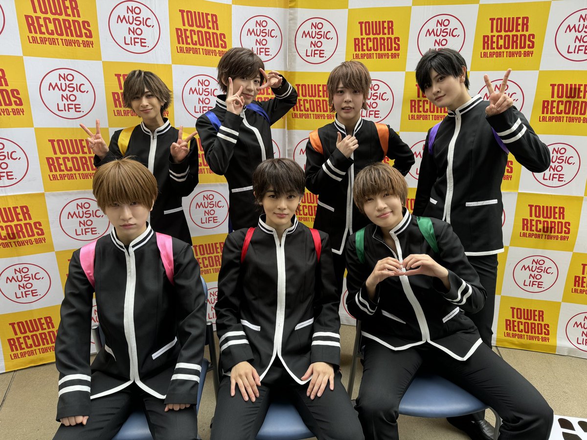 風男塾 on X: 風男塾 on X: