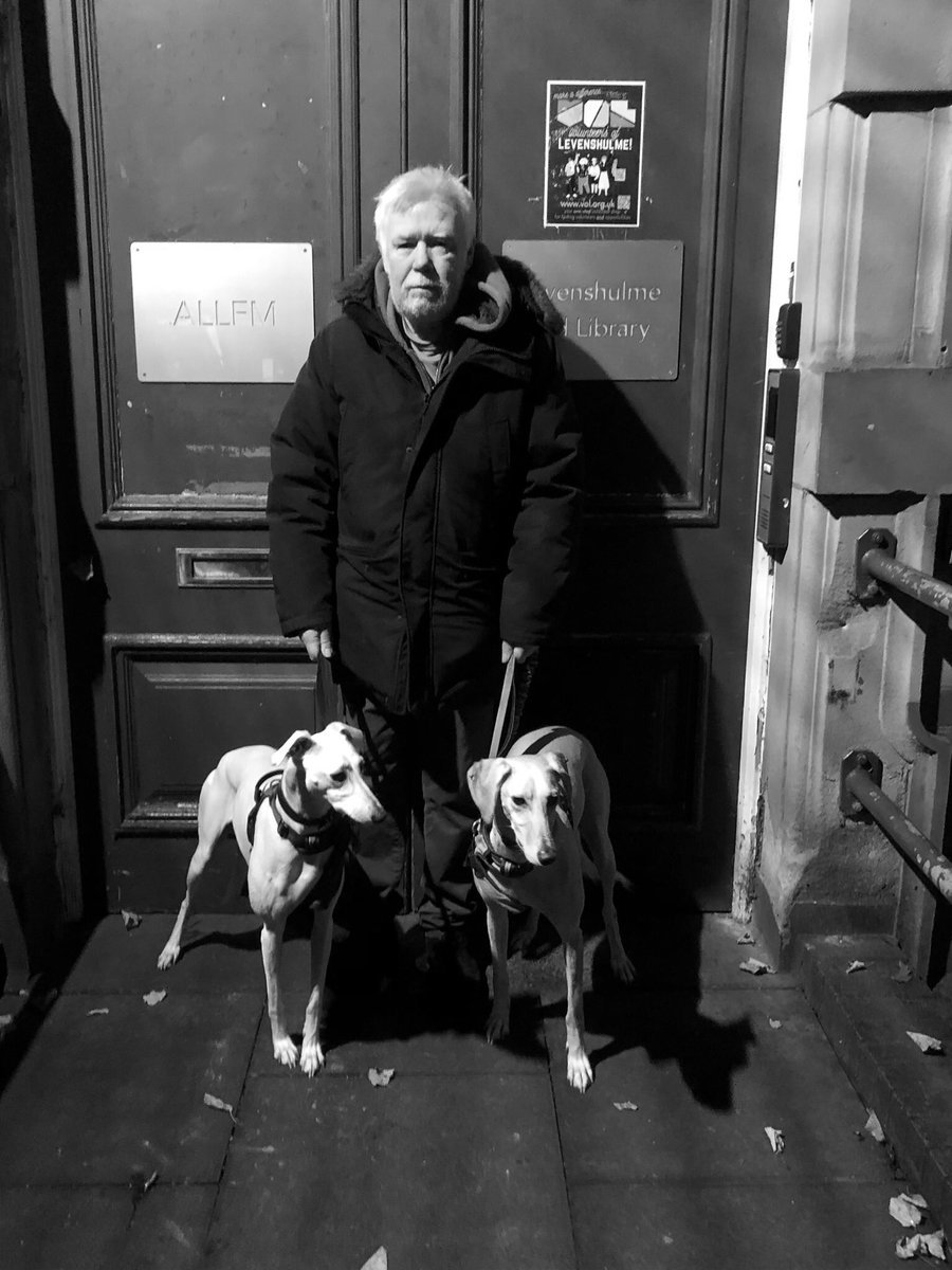 Mog (@mogallfm) on Twitter photo #SITSOL now <a href="/ALLFM/">ALL FM 96.9</a> Discs by <a href="/keelinmusic/">Caoilfhionn Rose</a> <a href="/benpwilliams/">Ben Williams</a> <a href="/Sinkane/">SINKANE</a> @peterbruntnell <a href="/guitar_yaz/">Yasmin Williams</a>
Ned Colette, <a href="/JoeHenryMusic/">Joe Henry</a> <a href="/EtrandeLAir/">Etran de L'Aïr</a> <a href="/PaulHeatonSolo/">Paul Heaton</a>
Max Wall, Shack, <a href="/TheNational/">The National</a> <a href="/antonyszmierek/">Antony Szmierek</a> etc Listen Mcr area 96.9 fm or dab. Worldwide allfm.org or <a href="/tunein/">TuneIn</a> #SITSOL now <a href="/ALLFM/">ALL FM 96.9</a> Discs by <a href="/keelinmusic/">Caoilfhionn Rose</a> <a href="/benpwilliams/">Ben Williams</a> <a href="/Sinkane/">SINKANE</a> @peterbruntnell <a href="/guitar_yaz/">Yasmin Williams</a>
Ned Colette, <a href="/JoeHenryMusic/">Joe Henry</a> <a href="/EtrandeLAir/">Etran de L'Aïr</a> <a href="/PaulHeatonSolo/">Paul Heaton</a>
Max Wall, Shack, <a href="/TheNational/">The National</a> <a href="/antonyszmierek/">Antony Szmierek</a> etc Listen Mcr area 96.9 fm or dab. Worldwide allfm.org or <a href="/tunein/">TuneIn</a>