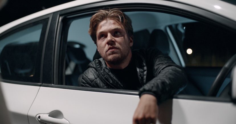 Isabelle tweet media