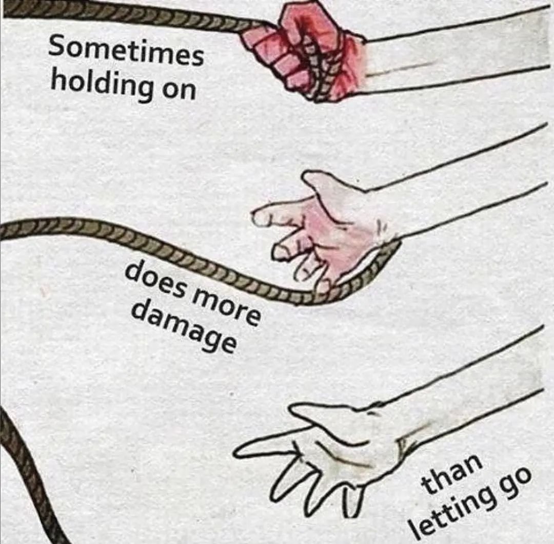 MindMatterMoney's tweet photo. IF YOU WORRY A LOT, OPEN THIS.

- Thread - https://t.co/8lcjB7Y0dw