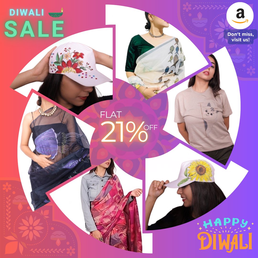 RiditCo's tweet photo. @amazonIN With great festivals comes great deals..
Check out ours on https://t.co/RMalQ1IEA6

#Diwali #Diwali2024 #greatindianfestival #AmazonDeals #SpiderMan https://t.co/27amxVhW3b
