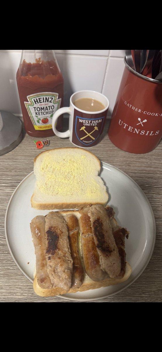 alan steele tweet media