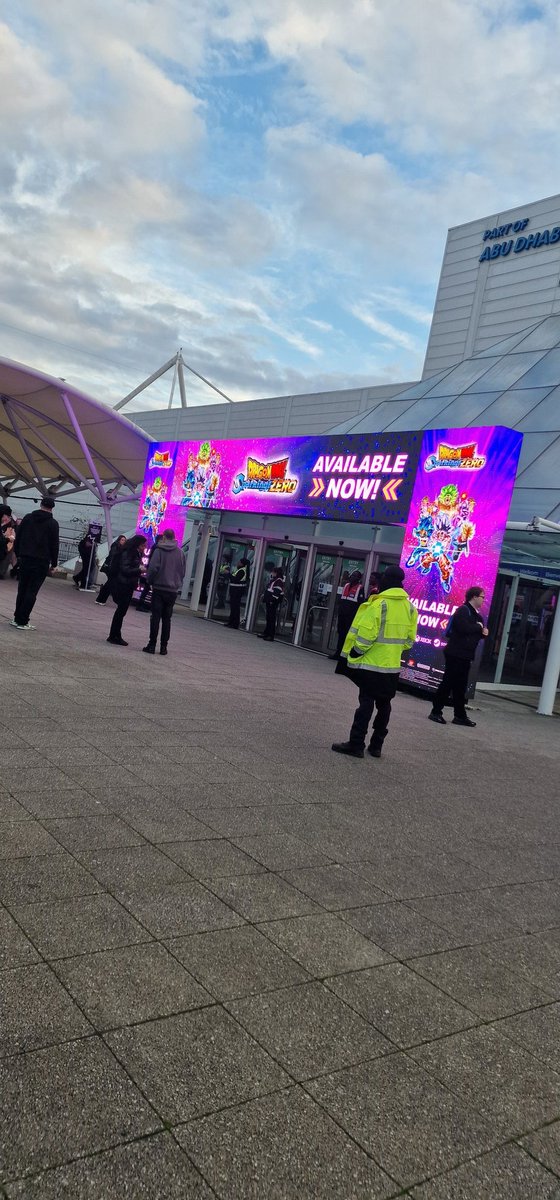 CharlAltDelete tweet media