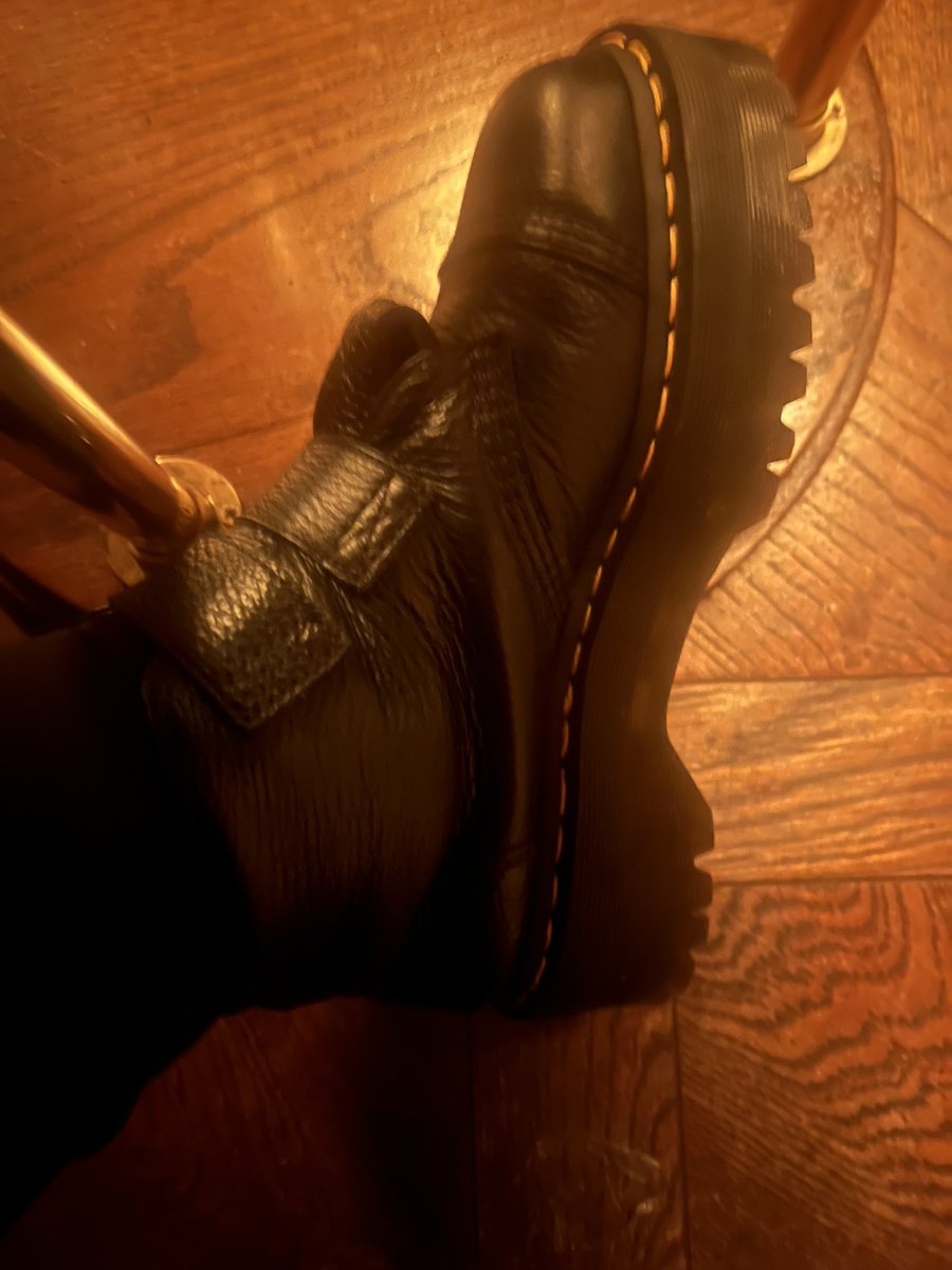 Frances Jackson tweet media