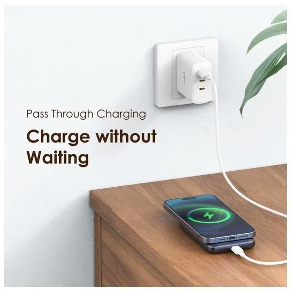 _habayomi's tweet image. Limited Stock Alert! 🚨 Grab the Oraimo MagPower 5000mAh Power Bank now and enjoy wireless charging convenience. Don't miss out! 🏃‍♂️

Use promo code 6S8ZERN5ZY4C for 20% discount off

Link: ng.oraimo.com/product/oraimo…
