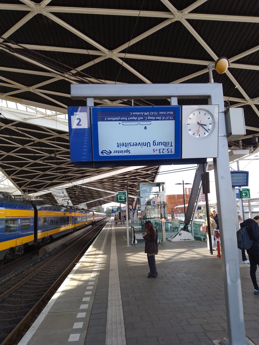 Arjen Dijkgraaf tweet media