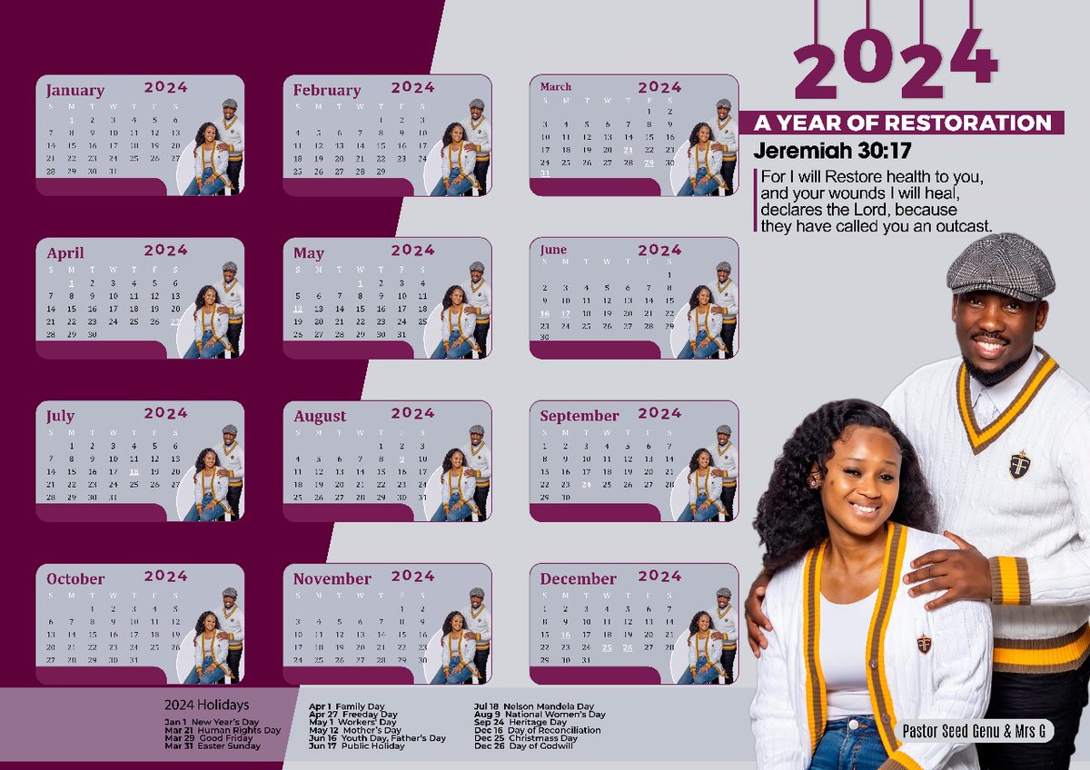 Warten_Weg's tweet image. Illustrative Excellence: Infusing Artistic Brilliance into Calendar Design

Elevate Your Calendar Experience with Warten Weg

In the ever-changing business landscape, having a bran...  #PhotoshopTutorial
wartenweg.com/brilliance-int…