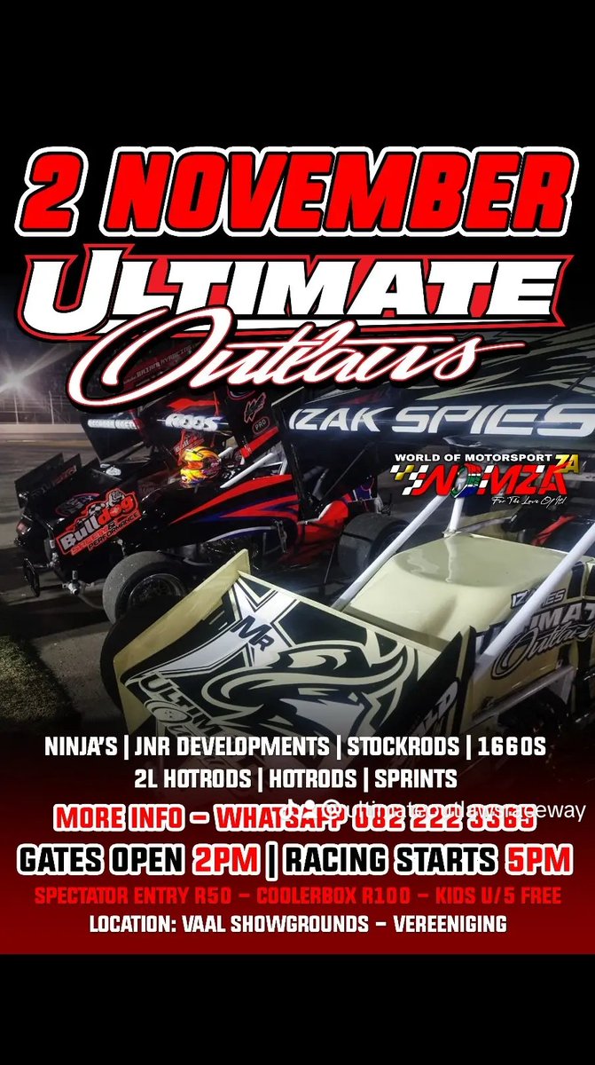 Freda Stols (@fredastols) on Twitter photo 