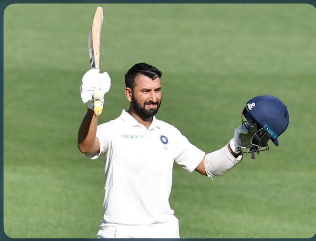 #INDvsNZ the truth is that this Indian team needs this man.
