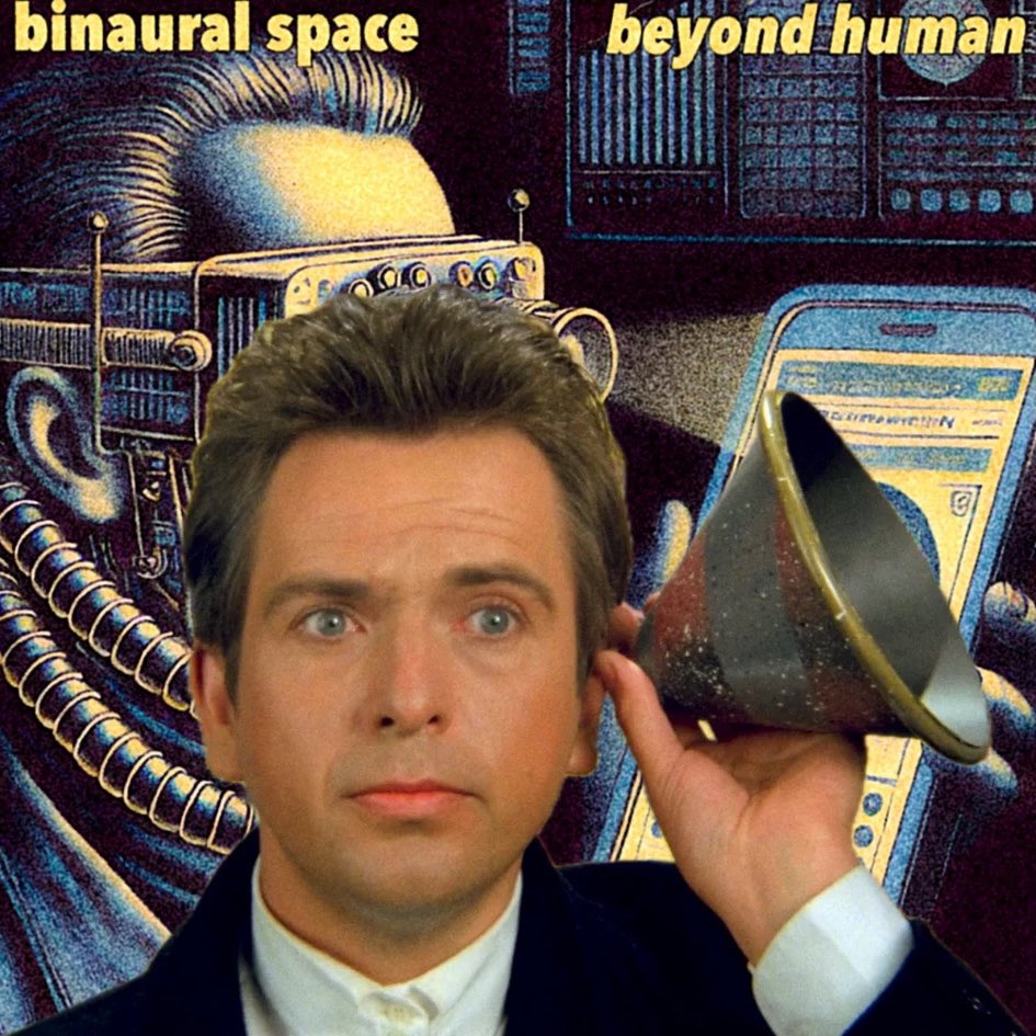 Fictitious Musical Journal tweet media