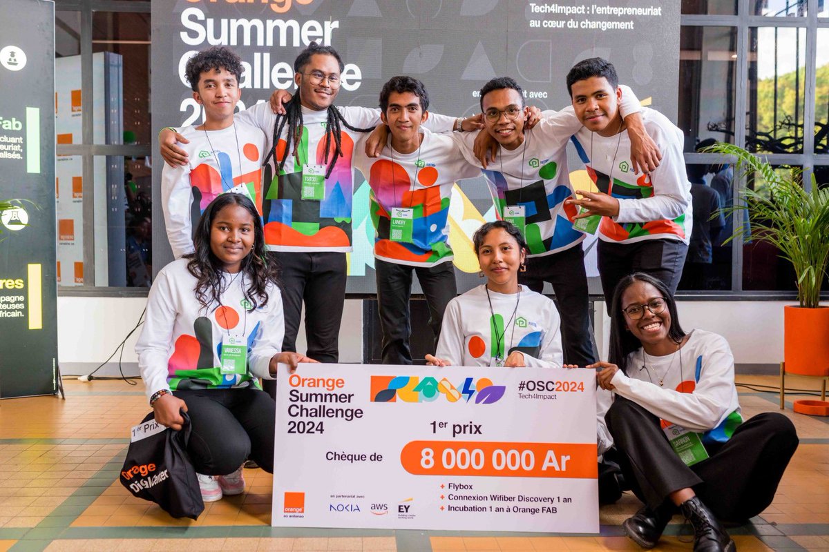 Frédéric P. DEBORD tweet media