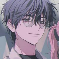 Hikaru Yuki tweet media