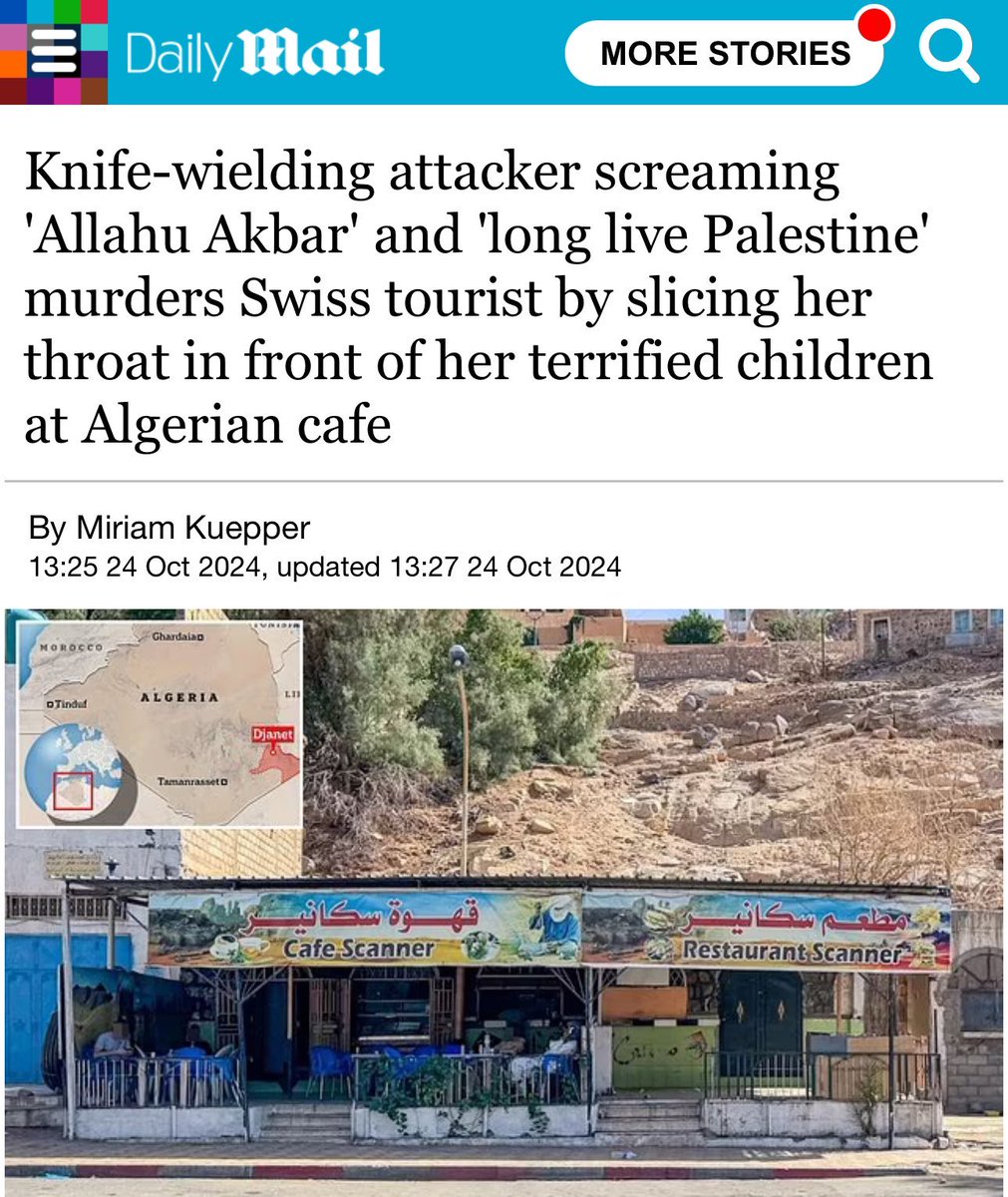 WTF? 
This is horrific.