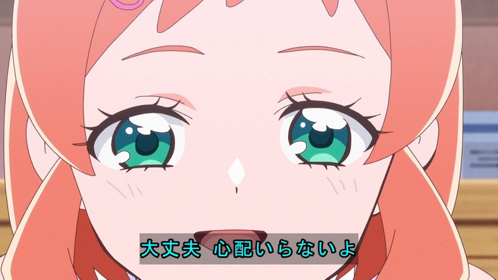 ZakuroSendai's tweet photo. とりあえず、しいらerとして宣伝だけはしておかないと…。

駅近で雰囲気の良いカフェのようなので、里帰りイベントで粟生津へしいらさん里帰りした方はぜひ寄って見ましょう。

#morecafe #粟生津 #粟生津しいら https://t.co/eHCUETV8xS