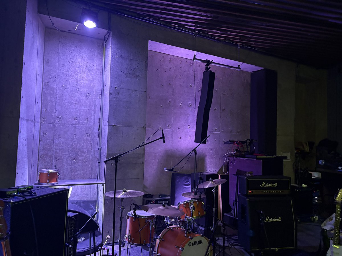 リハなどを終了