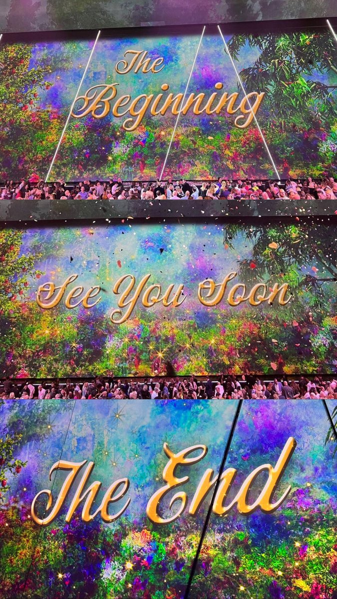 Adele Now tweet media