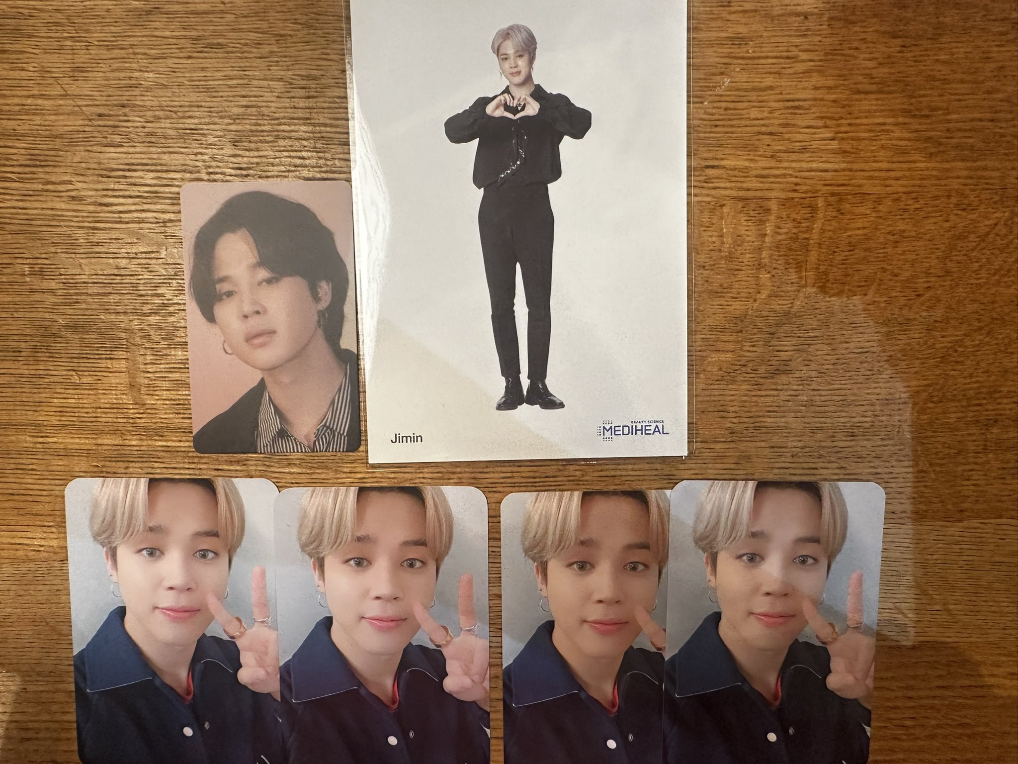 BTS トレカ まとめ売り BTS トレカ まとめ売り - メルカリ