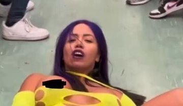 ✨xxx hub porn ✨ (@hopeless4love72) / X