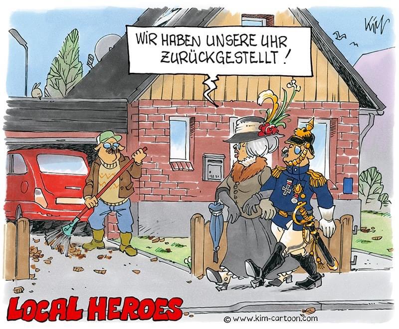 Kim Schmidt tweet media