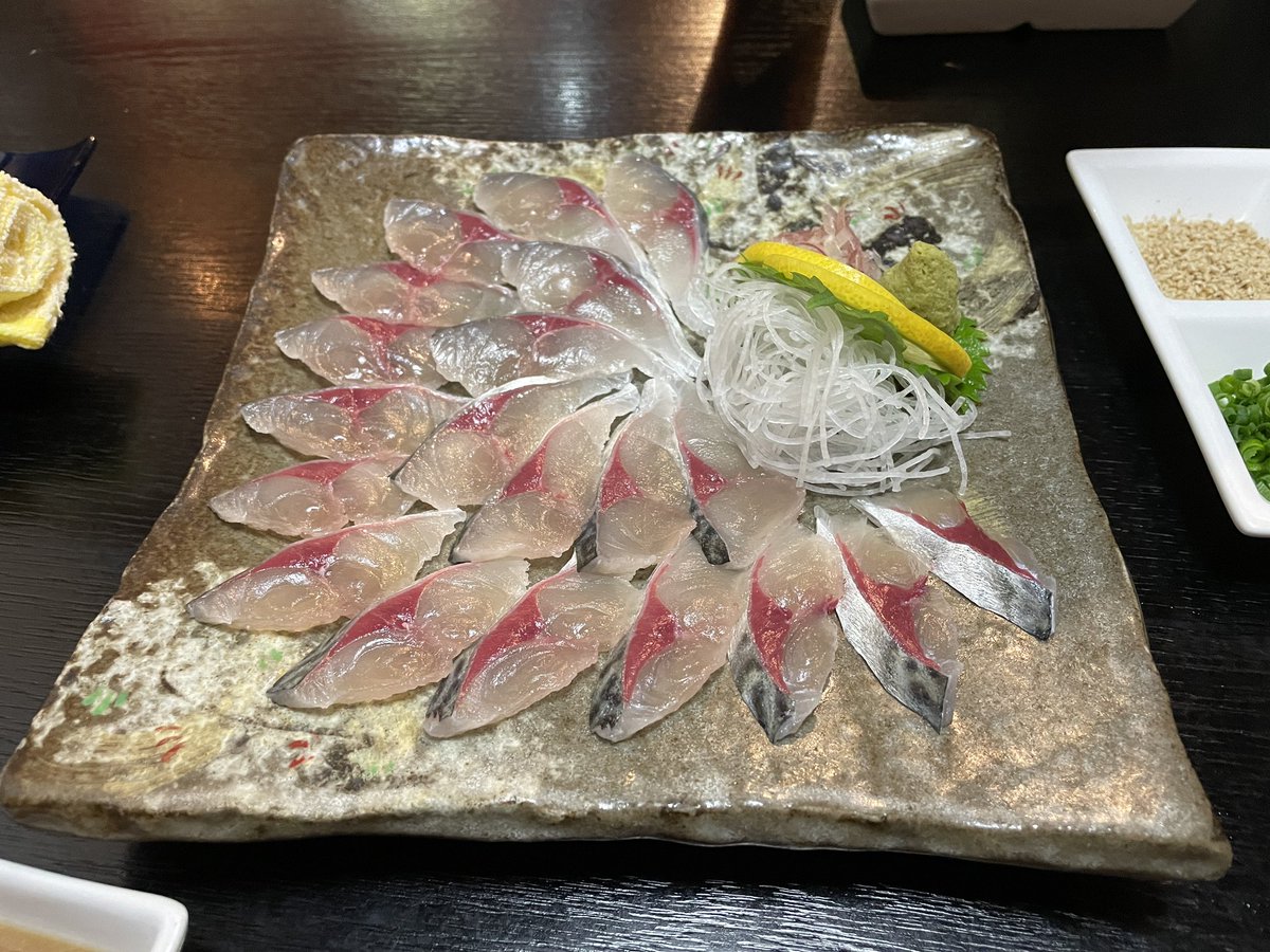 kunpeich's tweet photo. 福岡 https://t.co/kBcfEWUN9Z