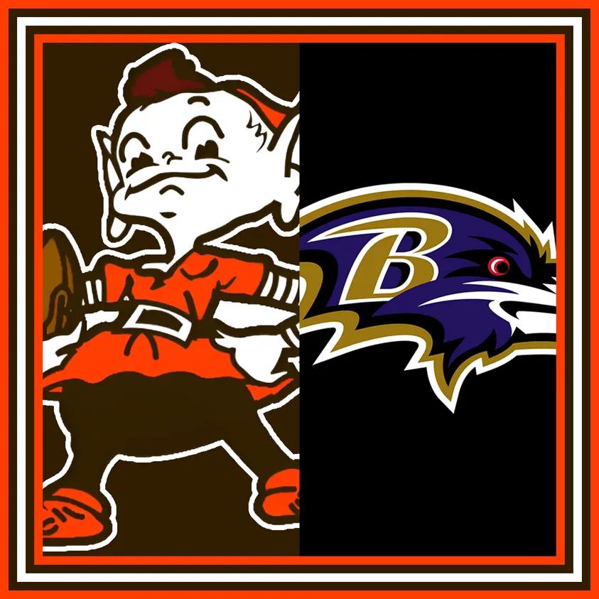 wvillebb's tweet photo. Join us at @jimmyvsuptown on One South State Street in Westerville for the #Browns Ravens Game. #DawgPound for details, go to our Facebook Page https://t.co/uEnE0wnoRY https://t.co/8na7ELUz3V