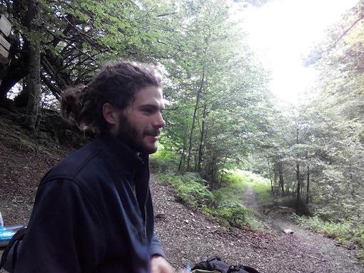 Marine Tondelier tweet media