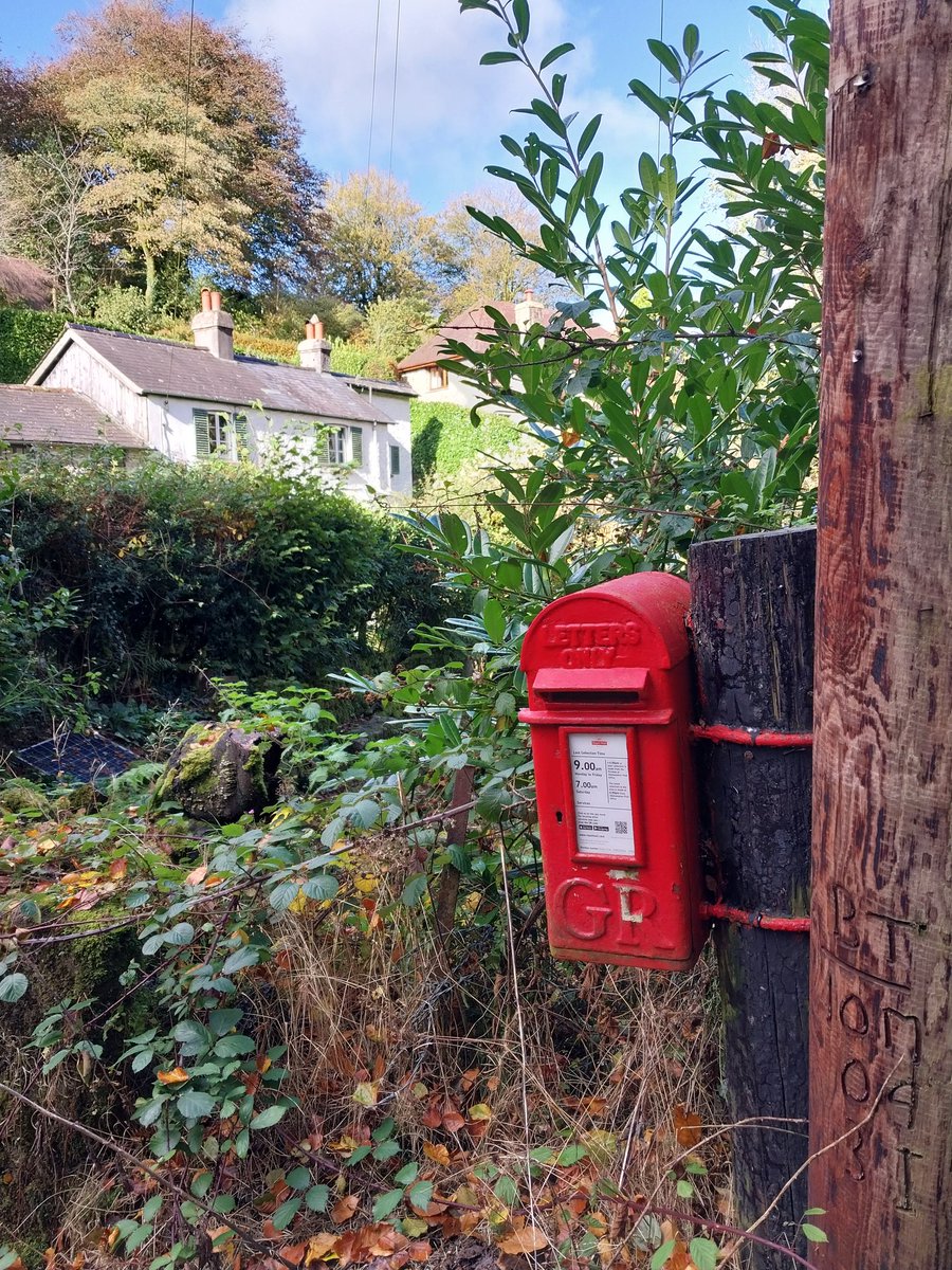 Jo Smithson tweet media