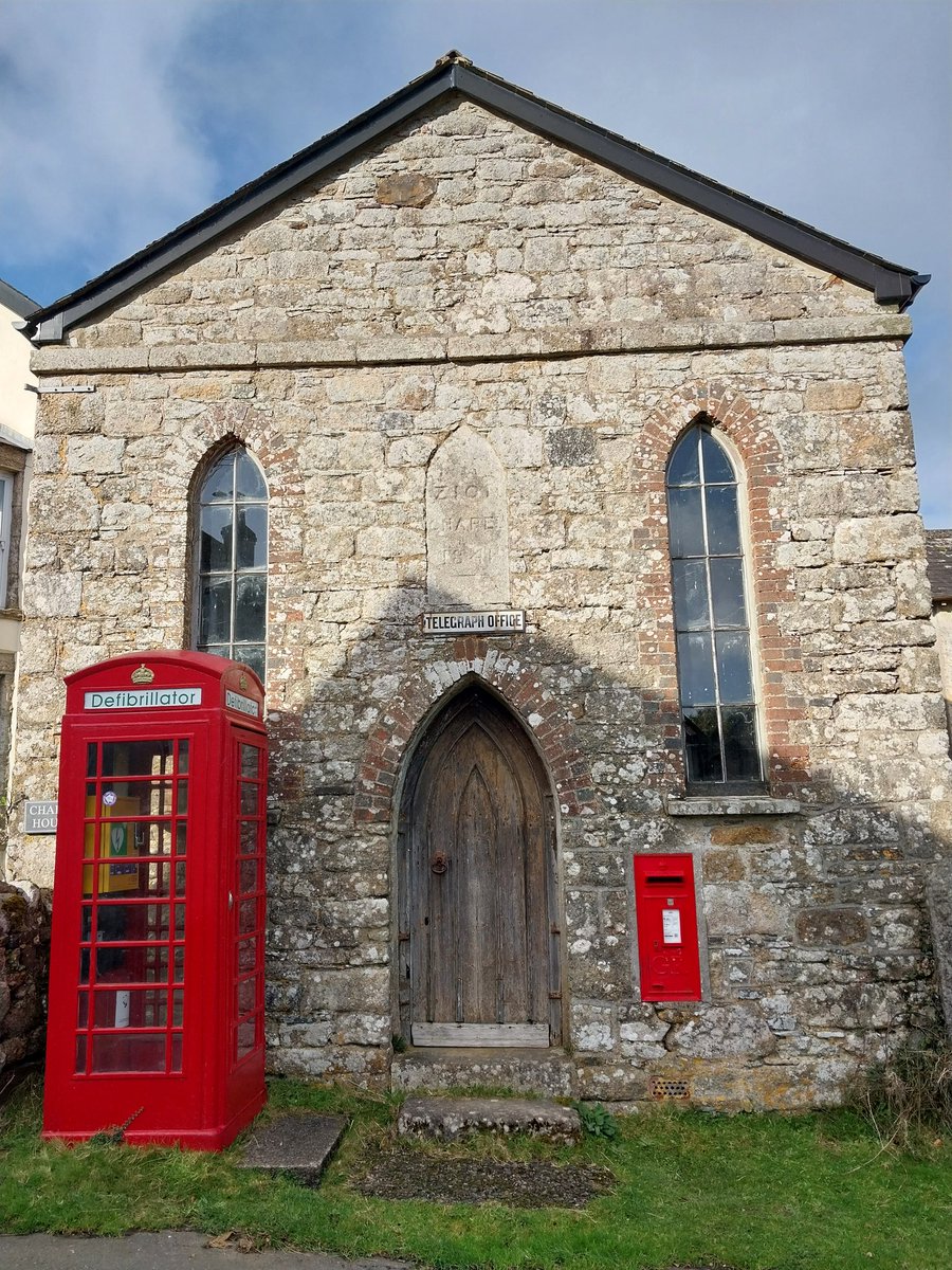 Jo Smithson tweet media