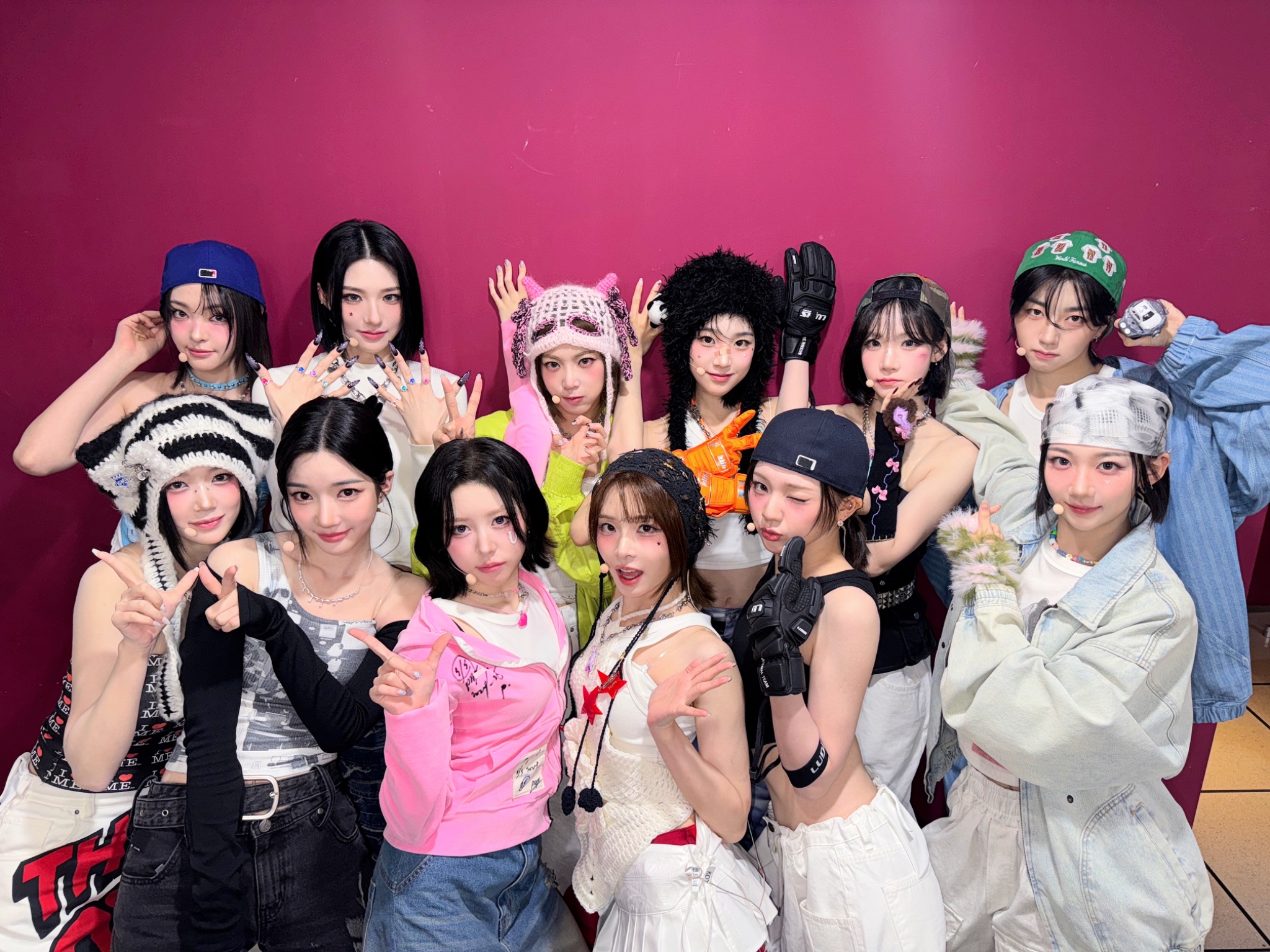 GazY0oaa0AAQJLW?format=jpg&name=large