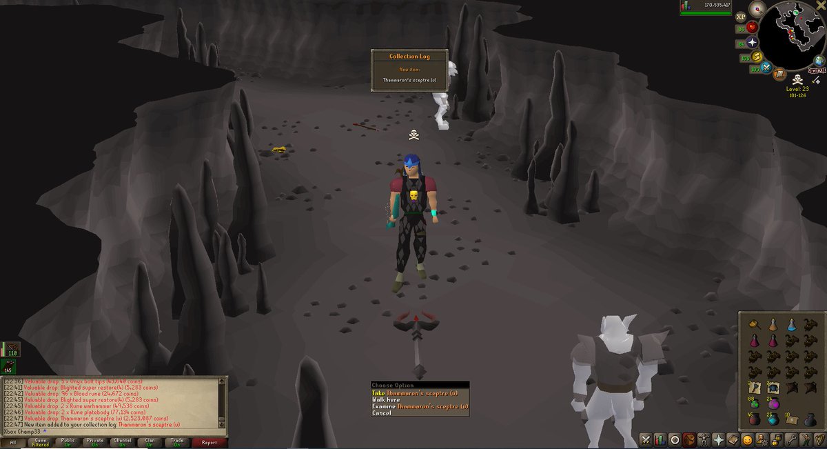 99SlayerTab tweet media