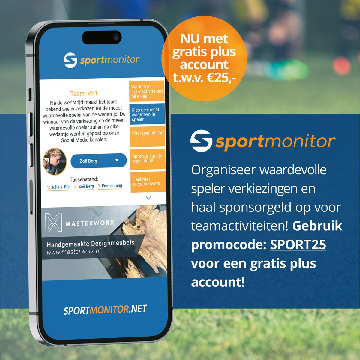 Sportmonitor_ tweet picture
