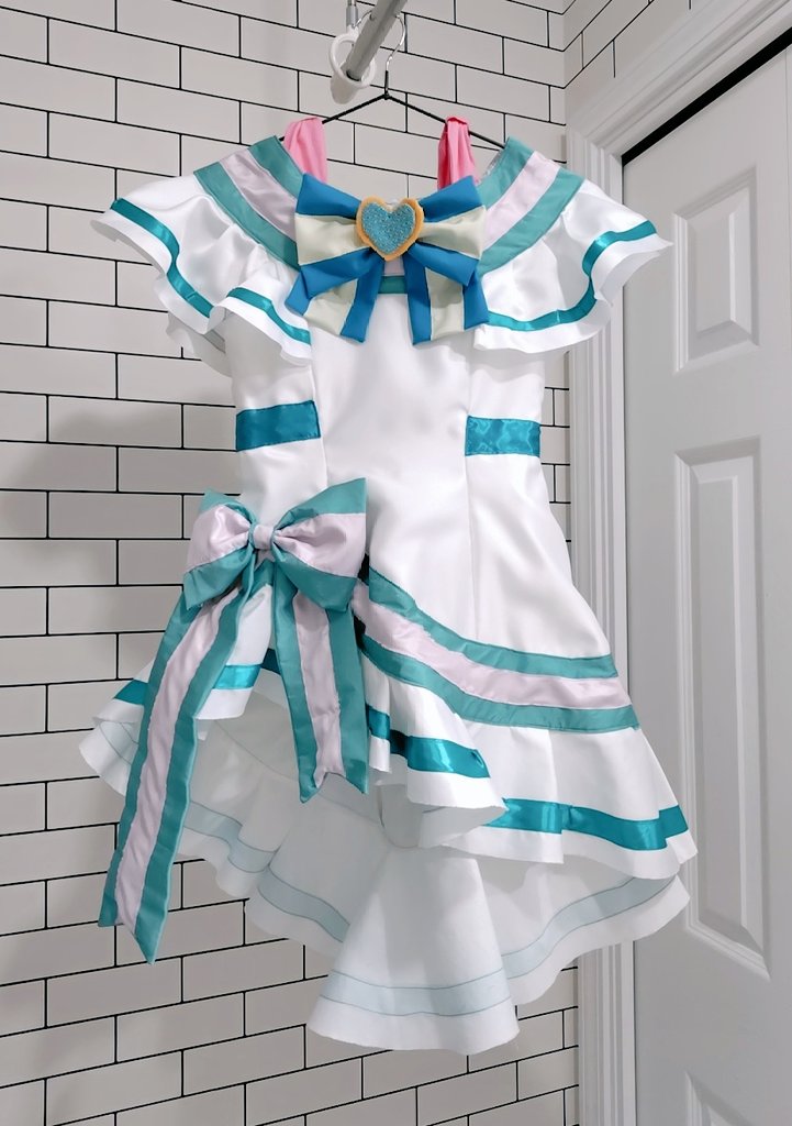 エミュー tweet media