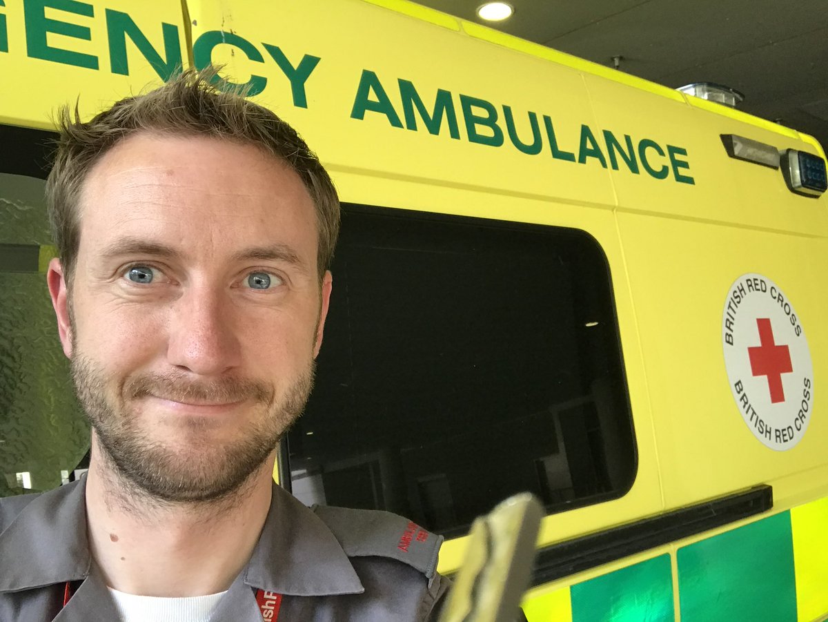 AndyOwen_SJA tweet media