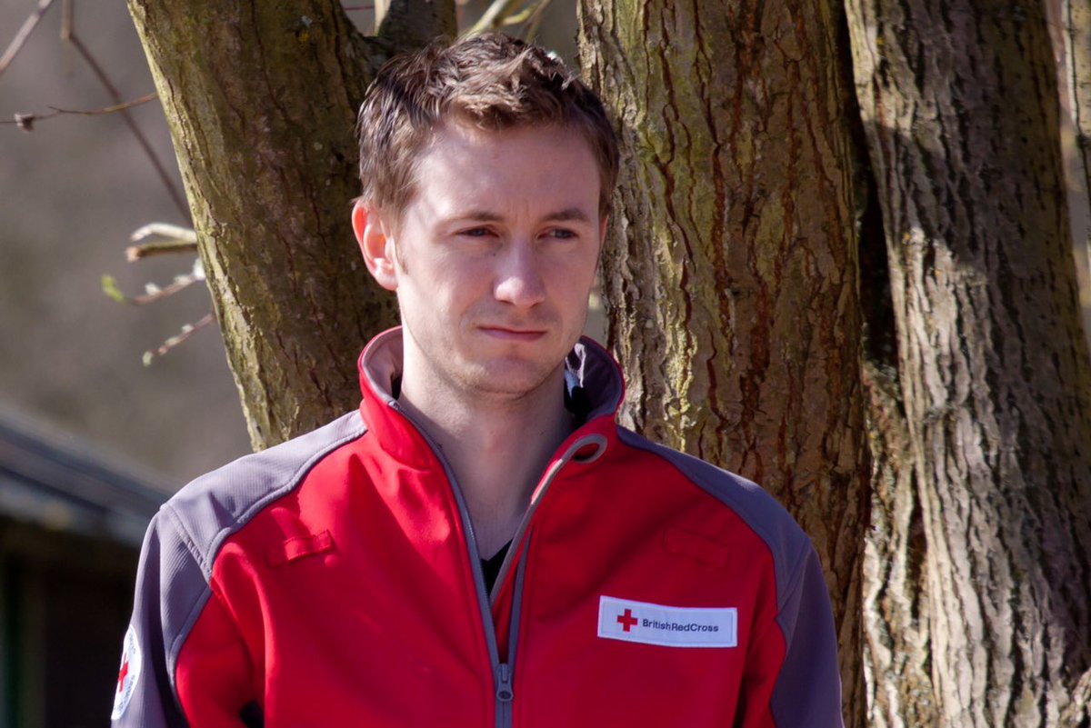 AndyOwen_SJA tweet media