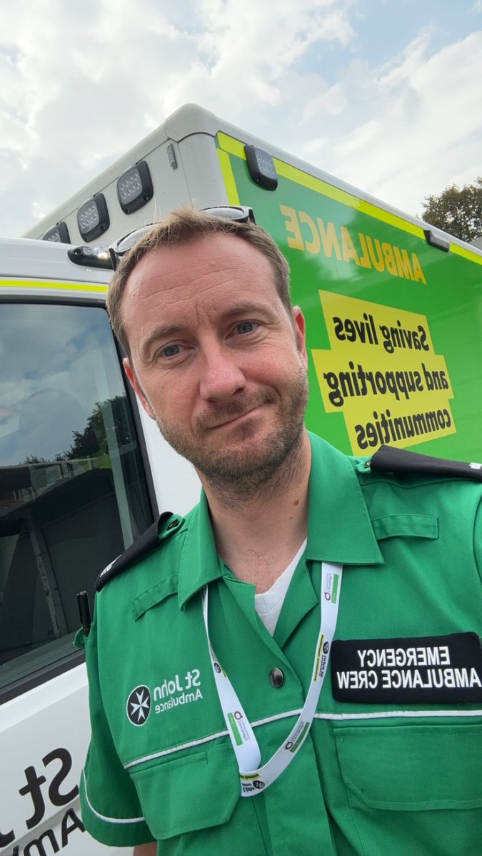 AndyOwen_SJA tweet media