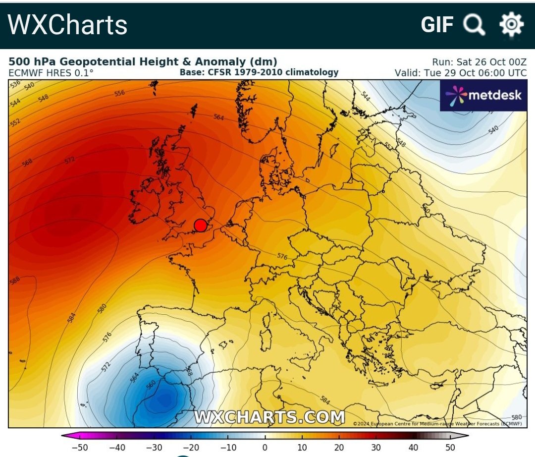 ACTUALIZACIÓN DANA lunes 28- miércoles 30 🌧️🌧️. Adjuntamos acumulados de diferentes modelos hasta el jueves. En el SE como es habitual en este tipo de episodios la orografía jugará un papel muy importante en la distribución espacial de las 🌧️🌧️. El martes jornada más adversa ⚠️⚠️