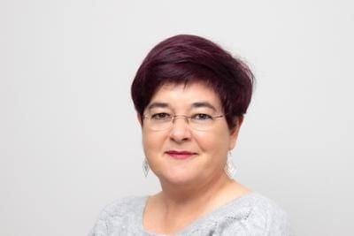 CAFMadrid's tweet image. 📢  Las puertas automáticas mejoran el acceso a las personas con #movilidad reducida además de la #seguridad de los inmuebles, en la prevención y extinción de #incendios. 

👇  Entrevista en @SmartDoors_  a Isabel Ocaña @IOS_8281 vicepresidenta del @CAFmadrid #AFColegiados…