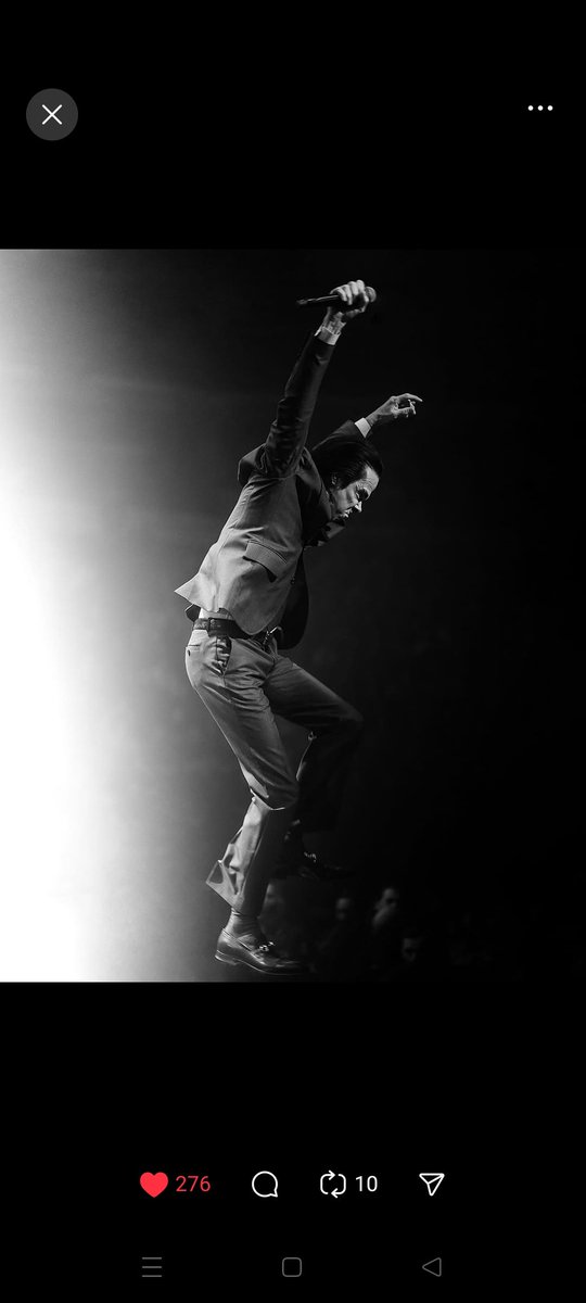 Jorge Galerón tweet media