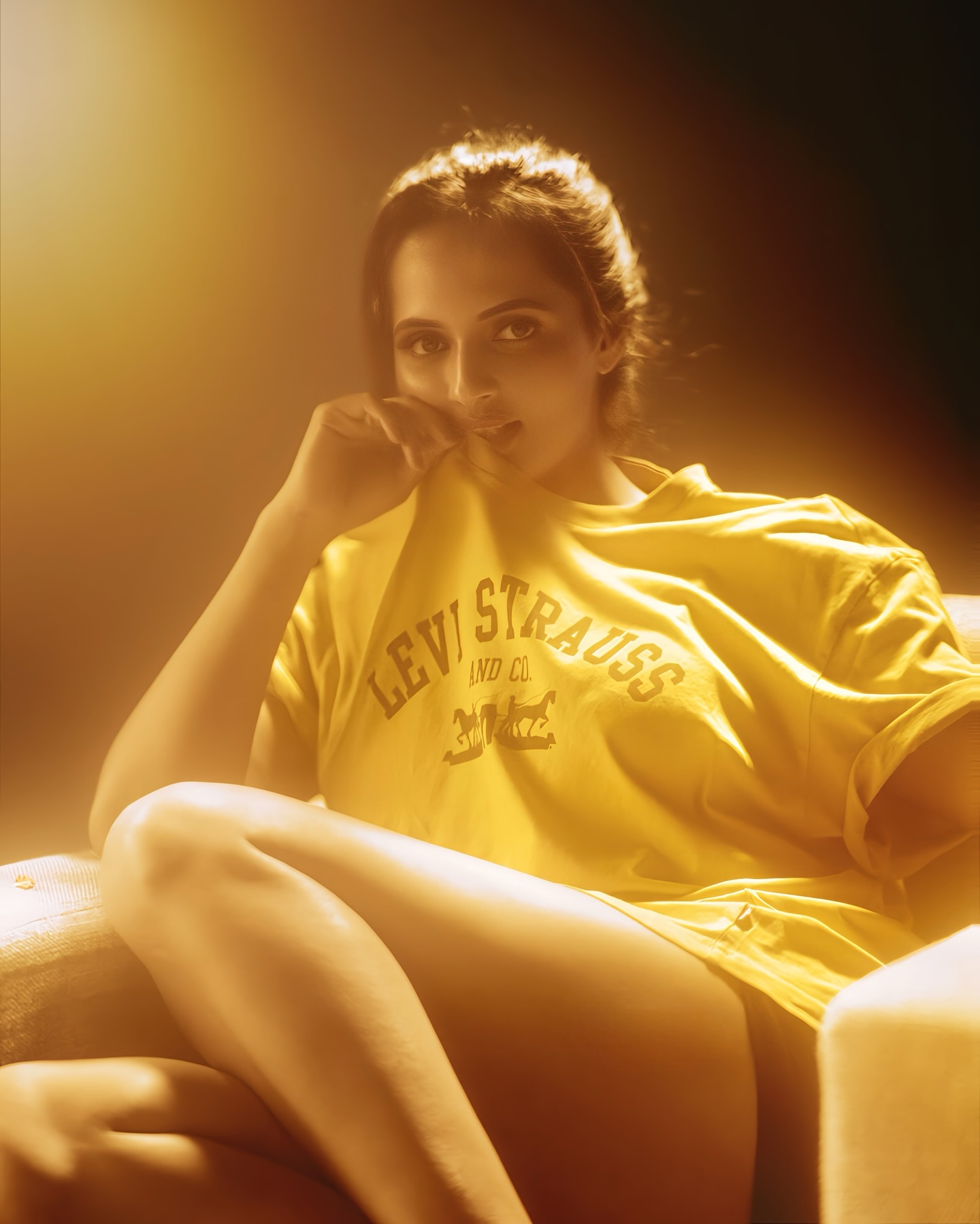 GazZ821aAAM4djg?format=jpg&name=large