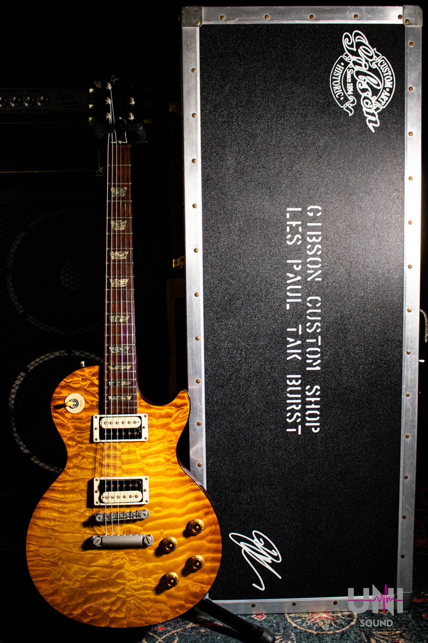 UNISOUND YOKOHAMA on X: 
