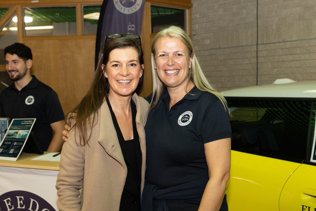 Riviera Connect tweet media