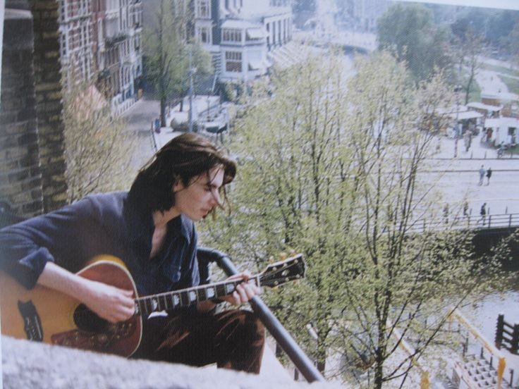 bernard butler daily (@bernardbdaily) on Twitter photo 