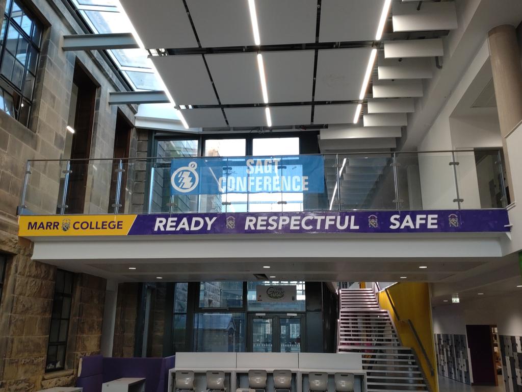 BrightRed Publishing tweet media