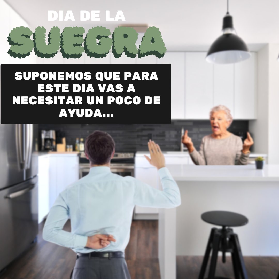 ProfesorCBD tweet media