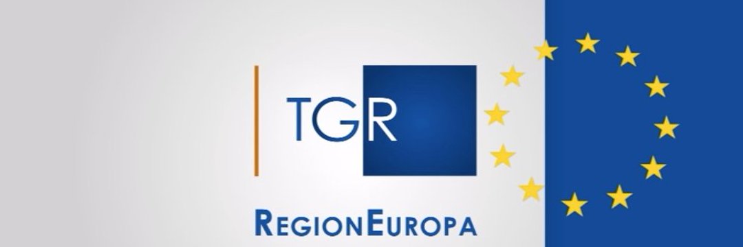 Domani #27ottobre alle 11:25 su <a href="/RaiTre/">Rai3</a>
<a href="/RaiPlay/">RaiPlay</a> appuntamento con <a href="/tgrregioneuropa/">Tgr RegionEuropa</a> con il servizio a cura di <a href="/a_silves/">Antonio Silvestri</a> dedicato al #concorso #capcoe per l'assunzione di 2.200 funzionari da impiegare nella gestione della politica di #coesione 🇪🇺
#EUinmyRegion #FondiUE #lavoro #Sud