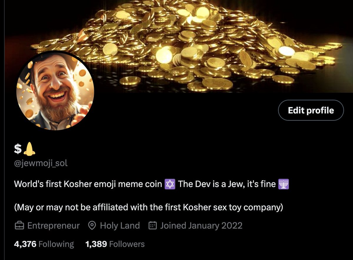 Socratic.eth tweet media