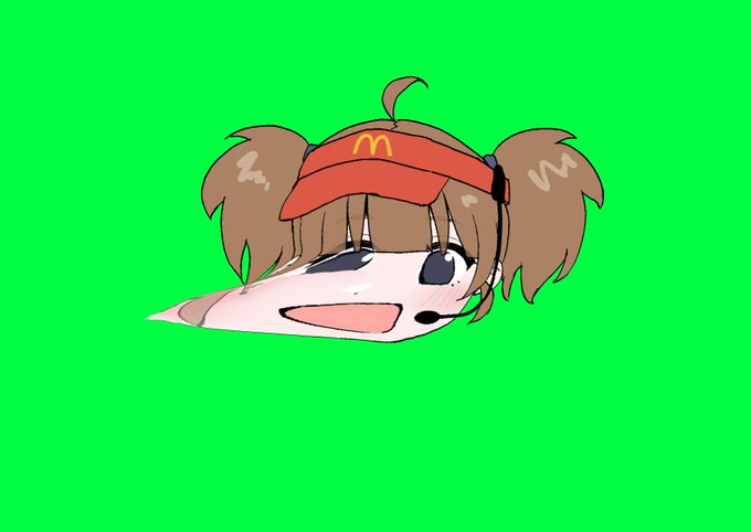 いまだけダブチ蚊べ美GB 