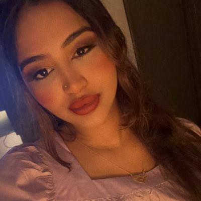 amna_tyb's tweet photo. #NewProfilePic https://t.co/Sl6erDs8hV