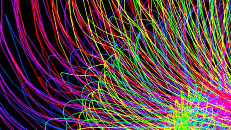 vali_ship's tweet photo. #Python #Pygame #creativecoding #mathart #generativeart https://t.co/b07UhvRCV1