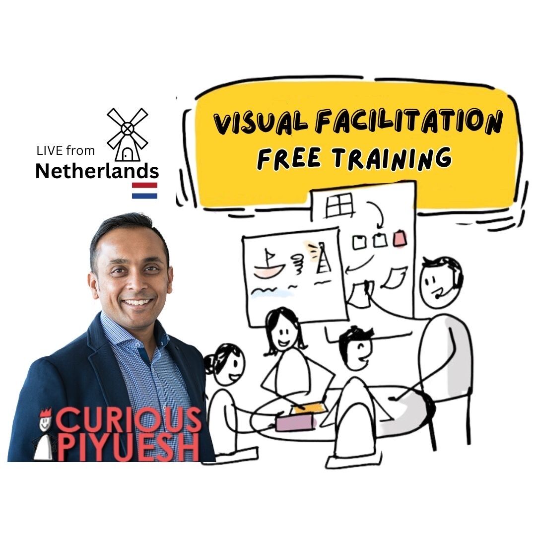 Join me for a Free 2 hrs LIVE Workshop on Visual Facilitation tomorrow (27 october) 
Register here : visualthinkingschool.eu/freevf?utm_sou…

#facilitation #trainings #meetings